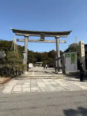 氣多大社の{uncategorized: "未分類", other: "その他", undefined: "問題あり", building: "その他建物", grave: "お墓", sacred_gate: "鳥居", guardian: "狛犬", statue: "像", buddha: "仏像", history: "歴史", nature: "自然", garden: "庭園", animal: "動物", pagoda: "塔", temizu: "手水舎", mountain_gate: "山門・神門", sanctuary: "本殿・本堂", subordinate: "末社・摂社", art: "芸術", scenery: "景色", jizo: "地蔵", ema: "絵馬", goshuin: "御朱印", omikuji: "おみくじ", items: "授与品その他", amulet: "お守り", goshuincho: "御朱印帳", eats: "食事", festival: "お祭り", votive_dance: "神楽", shichigosan: "七五三参", wedding: "結婚式", experience: "体験その他", initially: "初詣", around: "周辺", anti_infection: "感染症対策"}