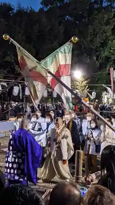 八事山 興正寺の体験その他