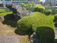 単伝庵(京都府)