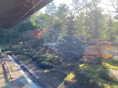 大雄院(京都府)
