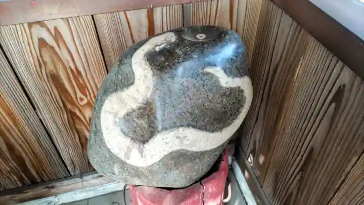 清宝院(東京都)