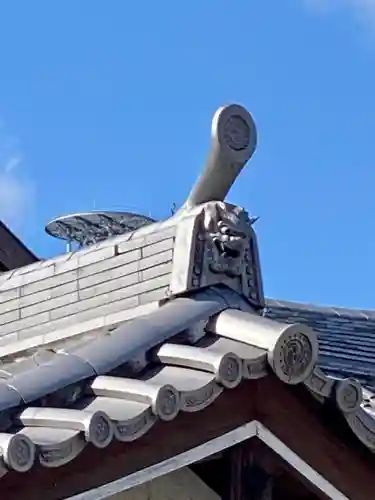 安心院のその他建物