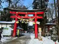 伊佐須美神社の{uncategorized: "未分類", other: "その他", undefined: "問題あり", building: "その他建物", grave: "お墓", sacred_gate: "鳥居", guardian: "狛犬", statue: "像", buddha: "仏像", history: "歴史", nature: "自然", garden: "庭園", animal: "動物", pagoda: "塔", temizu: "手水舎", mountain_gate: "山門・神門", sanctuary: "本殿・本堂", subordinate: "末社・摂社", art: "芸術", scenery: "景色", jizo: "地蔵", ema: "絵馬", goshuin: "御朱印", omikuji: "おみくじ", items: "授与品その他", amulet: "お守り", goshuincho: "御朱印帳", eats: "食事", festival: "お祭り", votive_dance: "神楽", shichigosan: "七五三参", wedding: "結婚式", experience: "体験その他", initially: "初詣", around: "周辺", anti_infection: "感染症対策"}