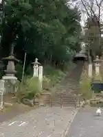 清水寺のその他建物