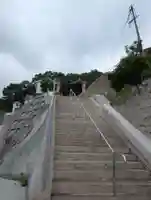 十輪院(広島県)