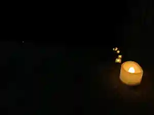 川田八幡神社のその他建物(2020年09月02日(水) 19時41分47秒投稿)