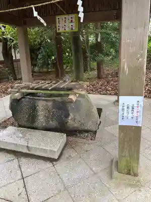 井伊谷宮(静岡県)