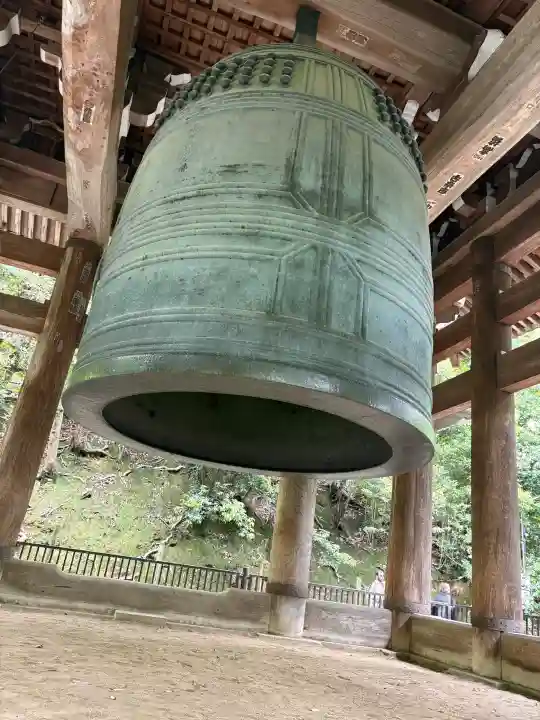 知恩院の{uncategorized: "未分類", other: "その他", undefined: "問題あり", building: "その他建物", grave: "お墓", sacred_gate: "鳥居", guardian: "狛犬", statue: "像", buddha: "仏像", history: "歴史", nature: "自然", garden: "庭園", animal: "動物", pagoda: "塔", temizu: "手水舎", mountain_gate: "山門・神門", sanctuary: "本殿・本堂", subordinate: "末社・摂社", art: "芸術", scenery: "景色", jizo: "地蔵", ema: "絵馬", goshuin: "御朱印", omikuji: "おみくじ", items: "授与品その他", amulet: "お守り", goshuincho: "御朱印帳", eats: "食事", festival: "お祭り", votive_dance: "神楽", shichigosan: "七五三参", wedding: "結婚式", experience: "体験その他", initially: "初詣", around: "周辺", anti_infection: "感染症対策"}
