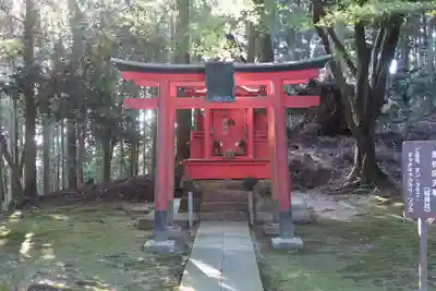播州清水寺(兵庫県)