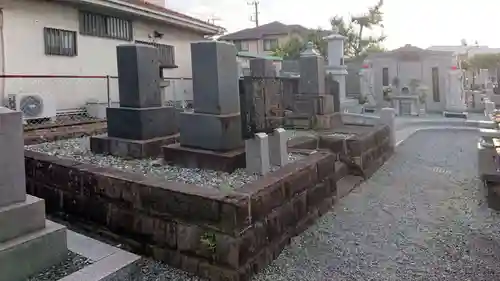 延命寺(静岡県)