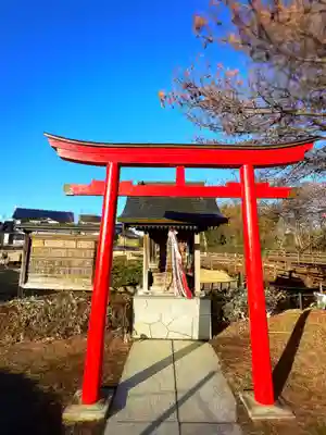 大弁財天女(宮城県)