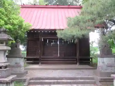 愛宕神社(東京都)