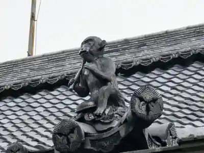 青嶠寺(滋賀県)