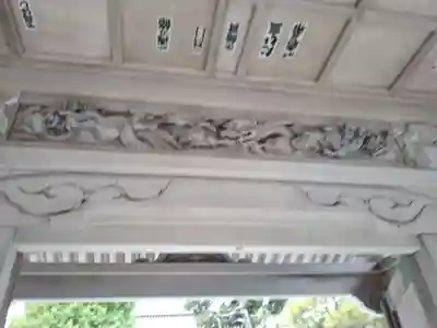 長安寺(神奈川県)