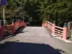 神倉神社（熊野速玉大社摂社）(和歌山県)