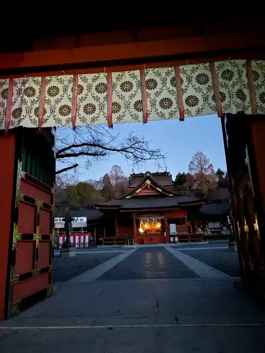 富士山本宮浅間大社の{uncategorized: "未分類", other: "その他", undefined: "問題あり", building: "その他建物", grave: "お墓", sacred_gate: "鳥居", guardian: "狛犬", statue: "像", buddha: "仏像", history: "歴史", nature: "自然", garden: "庭園", animal: "動物", pagoda: "塔", temizu: "手水舎", mountain_gate: "山門・神門", sanctuary: "本殿・本堂", subordinate: "末社・摂社", art: "芸術", scenery: "景色", jizo: "地蔵", ema: "絵馬", goshuin: "御朱印", omikuji: "おみくじ", items: "授与品その他", amulet: "お守り", goshuincho: "御朱印帳", eats: "食事", festival: "お祭り", votive_dance: "神楽", shichigosan: "七五三参", wedding: "結婚式", experience: "体験その他", initially: "初詣", around: "周辺", anti_infection: "感染症対策"}