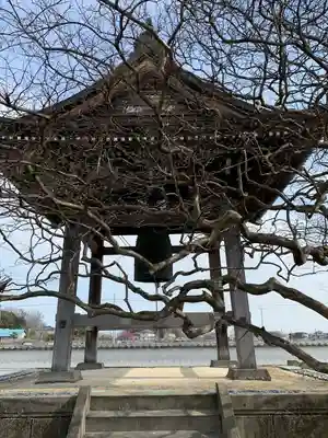 密蔵寺のその他建物