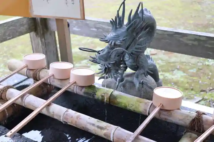 神野寺(千葉県)