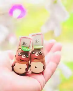 浄土寺(兵庫県)(2025年11月10日(月) 07時23分57秒投稿)