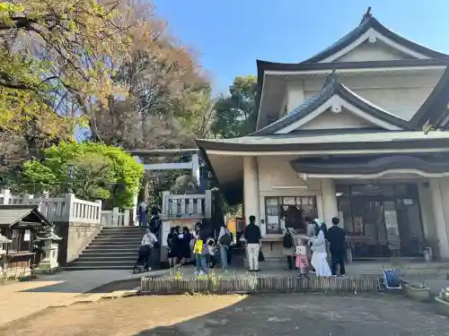 五條天神社の{uncategorized: "未分類", other: "その他", undefined: "問題あり", building: "その他建物", grave: "お墓", sacred_gate: "鳥居", guardian: "狛犬", statue: "像", buddha: "仏像", history: "歴史", nature: "自然", garden: "庭園", animal: "動物", pagoda: "塔", temizu: "手水舎", mountain_gate: "山門・神門", sanctuary: "本殿・本堂", subordinate: "末社・摂社", art: "芸術", scenery: "景色", jizo: "地蔵", ema: "絵馬", goshuin: "御朱印", omikuji: "おみくじ", items: "授与品その他", amulet: "お守り", goshuincho: "御朱印帳", eats: "食事", festival: "お祭り", votive_dance: "神楽", shichigosan: "七五三参", wedding: "結婚式", experience: "体験その他", initially: "初詣", around: "周辺", anti_infection: "感染症対策"}