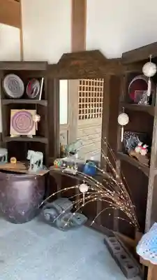 本山寺(香川県)