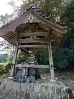 東泉寺(愛知県)