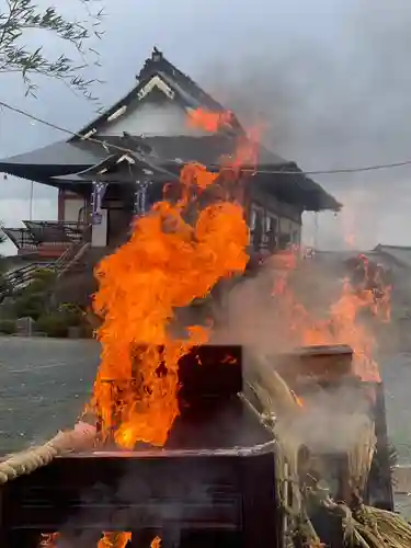 日蓮宗　妙覚寺(福岡県)