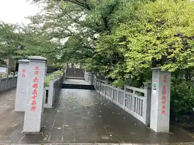 泉岳寺(東京都)