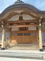 観音寺(宮城県)