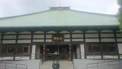 善養寺のその他建物