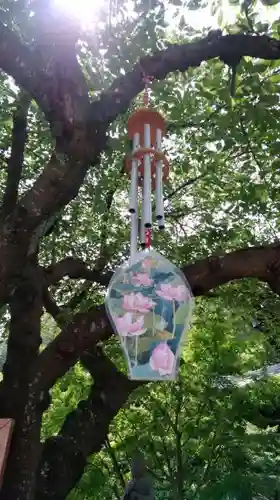 長谷寺のその他建物