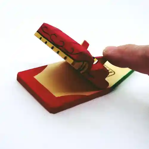 出雲大社(島根県)