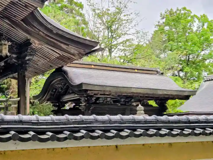 豊満神社(滋賀県)
