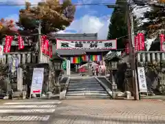 浄信寺(滋賀県)