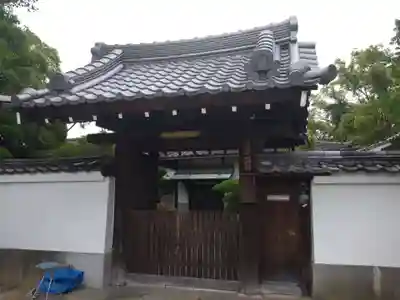 吉祥院(大阪府)