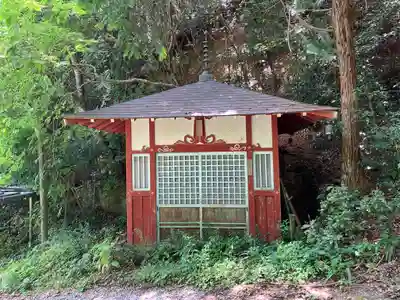 九品寺(京都府)