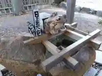 大神社(三重県)