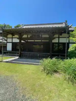 浄光明寺(神奈川県)