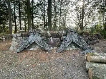 円立寺(三重県)