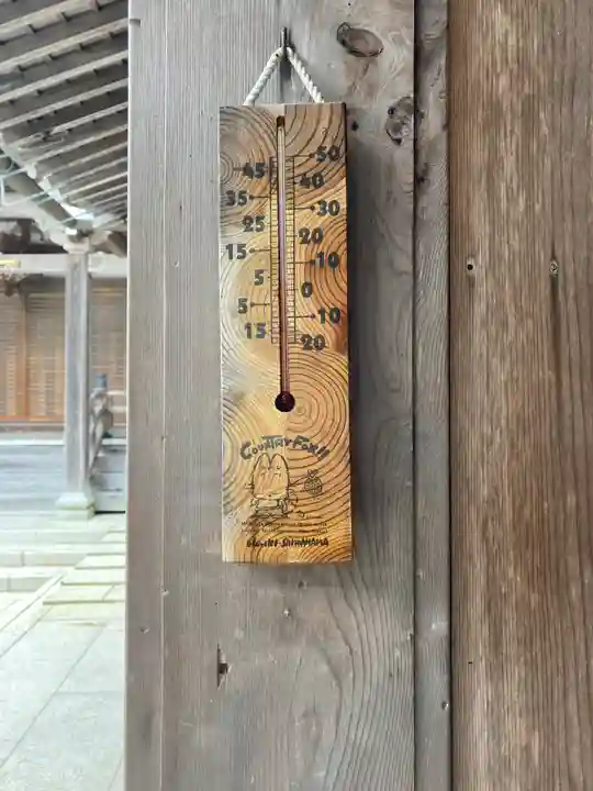 密厳院(苅萱堂)のその他建物