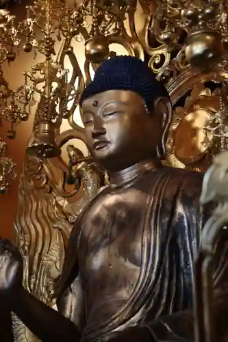 専稱寺(大阪府)