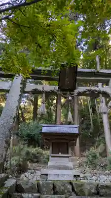 善峯寺(京都府)