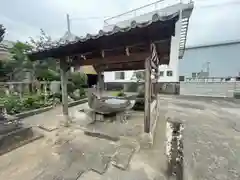 八坂神社(長崎県)