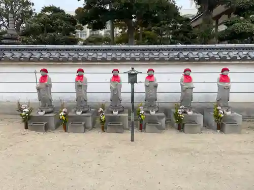 真光寺(兵庫県)