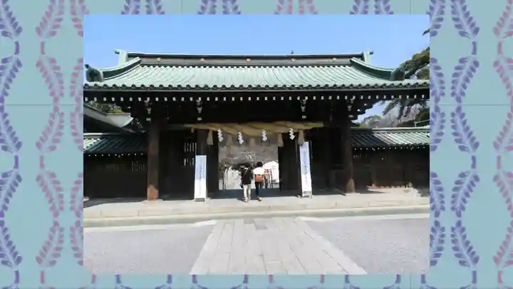 三嶋大社(静岡県)