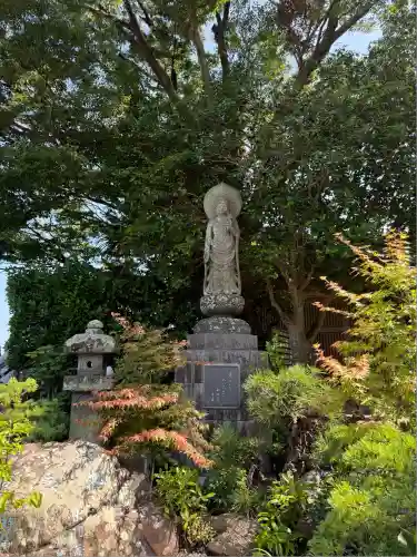 長谷寺(神奈川県)
