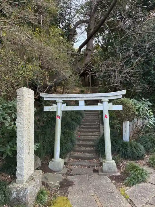 了源寺(千葉県)