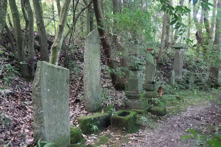 円成寺(奈良県)