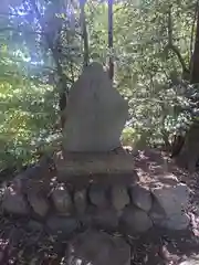 梅宮神社(埼玉県)