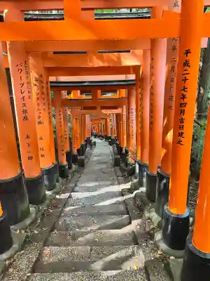 伏見稲荷大社一ノ峰(上之社神蹟•末廣大神)の{uncategorized: "未分類", other: "その他", undefined: "問題あり", building: "その他建物", grave: "お墓", sacred_gate: "鳥居", guardian: "狛犬", statue: "像", buddha: "仏像", history: "歴史", nature: "自然", garden: "庭園", animal: "動物", pagoda: "塔", temizu: "手水舎", mountain_gate: "山門・神門", sanctuary: "本殿・本堂", subordinate: "末社・摂社", art: "芸術", scenery: "景色", jizo: "地蔵", ema: "絵馬", goshuin: "御朱印", omikuji: "おみくじ", items: "授与品その他", amulet: "お守り", goshuincho: "御朱印帳", eats: "食事", festival: "お祭り", votive_dance: "神楽", shichigosan: "七五三参", wedding: "結婚式", experience: "体験その他", initially: "初詣", around: "周辺", anti_infection: "感染症対策"}
